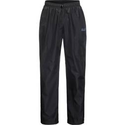 Jack Wolfskin Rainy Day Pants Waterproof trousers XL