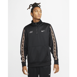 Nike Sportswear Repeat Men's 1/2-Zip