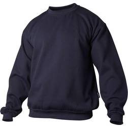 Top Swede Sweatshirt 4229