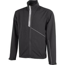 Galvin Green Apollo Jacket M