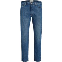 Jack & Jones JJIChris JJCooper Jeans Blue Denim