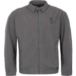 Billionaire Boys Club Sommarjackor Herr