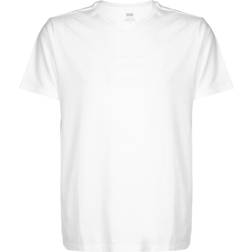 Levi's Sportswear Logo Graphic Short Sleeve T-shirt