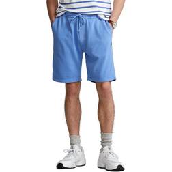 Polo Ralph Lauren SHORTM3-Short Shorts