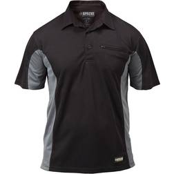 Apache DryMax Polo Shirt