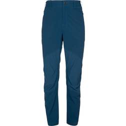 Trespass Balrathy Bukser - Khaki