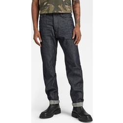 G-Star Arc 3D Jeans - Dunkelblau