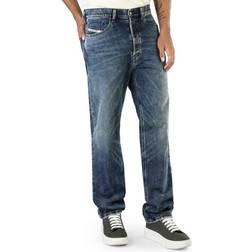 Diesel Men's Jeans D-MACS_L32_0097G