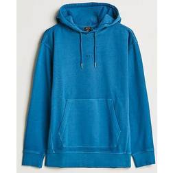 HUGO BOSS Wefadehoody