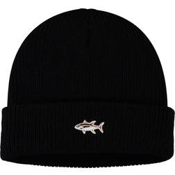 Salty Crew Fishsticks Beanie