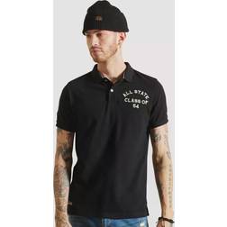 Superdry Superstate Polo