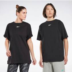 Reebok MYT Graphic T-Shirt