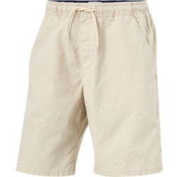 Wrangler Shorts Bermuda Shorts