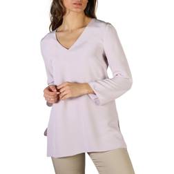 Fontana 2.0 Women's KATIA Shirt Various Colours 325672