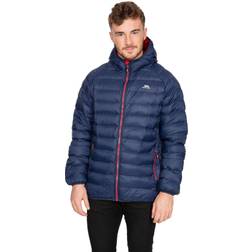 Trespass Bosten Jacket - Blau
