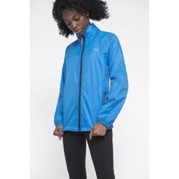 Mac in a Sac Origin Jacket - Blau