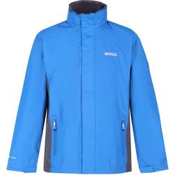 Regatta Matt Jacket