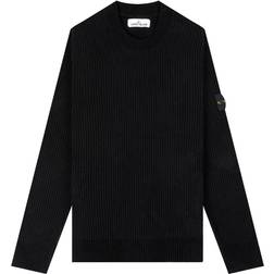 Stone Island Knitwear Sn23