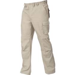 Trespass Mallik Regular Pants