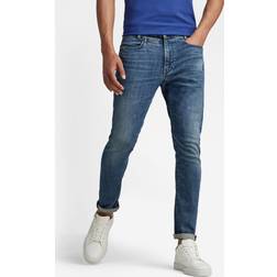 G-Star Jeans - Zwart