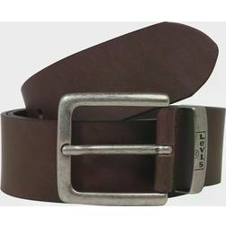 Levi's Albert Belt