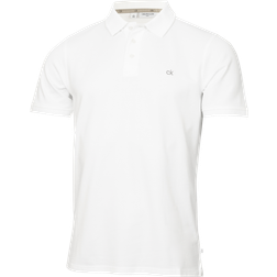 Calvin Klein Golf Planet Polo