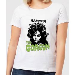 Hammer Horror Hammer Horror The Gorgon Women's T-Shirt