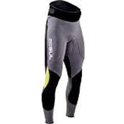 Gul Code Zero 3MM Fl Trouser