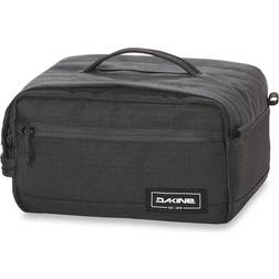 Dakine Groomer L Bag Uni black