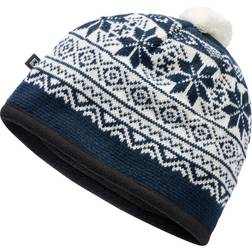 Brandit Snow Beanie