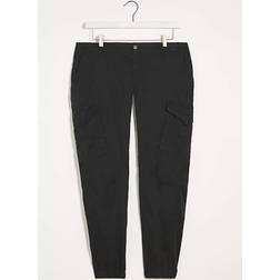 Jack & Jones Paul Cargo Trouser