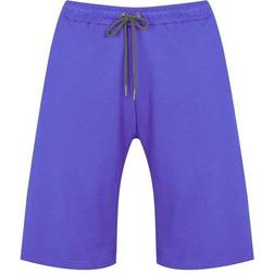 Kappa Banda Shorts Mens