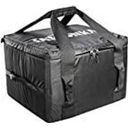 Tatonka Gear Bag 40, sort 2022 Shoppingposer & tote bags