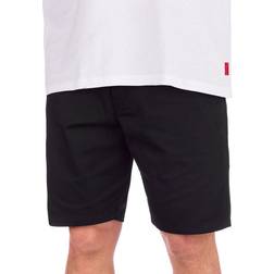 Volcom Frickin Modern Stretch 19" Shorts 29