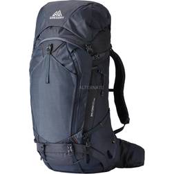 Gregory Baltoro 85 Backpack