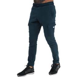 Under Armour Cargo Men Pants