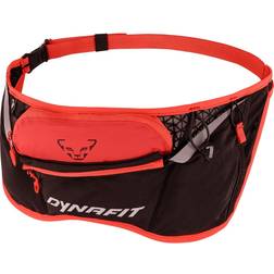 Dynafit Flask Belt Waist Pack Orange