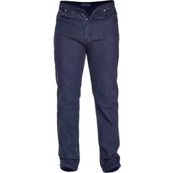 D555 Rockford Carlos Big Tall Jeans