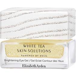 Elizabeth Arden White Tea Skin Brightening Eye Gel