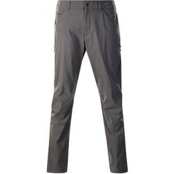 Berghaus Ortler 2.0 Promenadbyxor - Vattentåliga