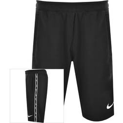 Nike Club Logo Shorts