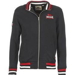 Lonsdale Dover Jacket