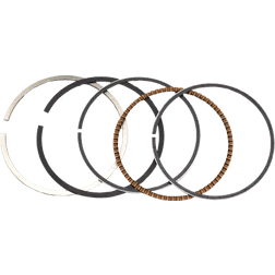 Audi KOLBENSCHMIDT Piston Ring Kit VW,AUDI,SKODA 800049811000 06B198151C Piston Ring Set