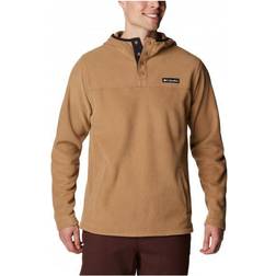 Columbia Steens Mountain Novelty Hoodie