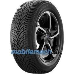 BFGoodrich g-Force Winter 2 185/60 R15 88T XL