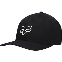 Fox Legacy Flexfit Hat