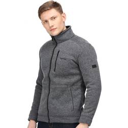 Regatta Fabron Fleece