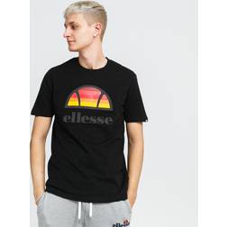 Ellesse Sunset Tee