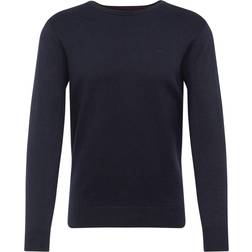 Tom Tailor FLORET men's Sweater in