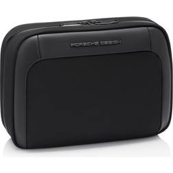 Porsche Design Bric's Roadster Wash Bag L